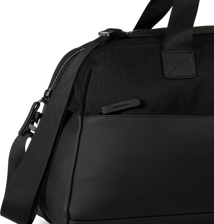 Produktbild Bench. Bold Sportbag (24 l)