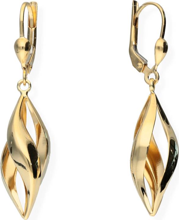 Immagine prodotto Carat Chic (Oro 18ct)
