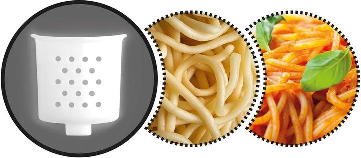 Actual product image Riviera & Bar PMP500