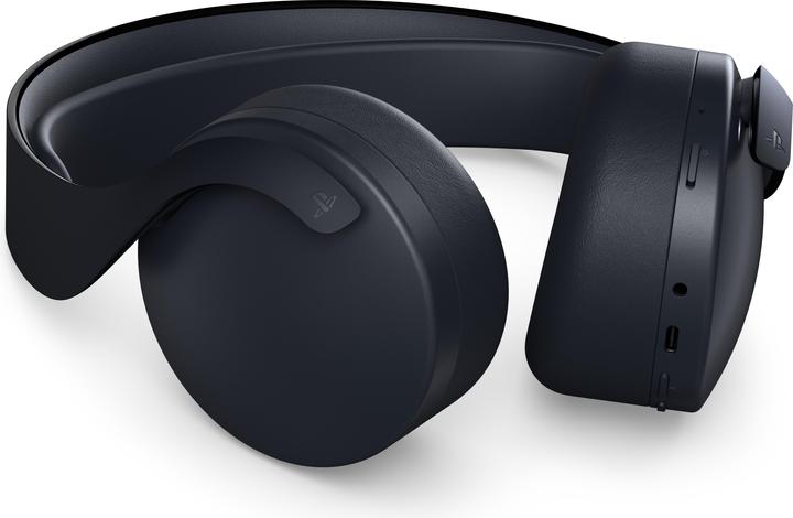 Productafbeelding Sony Pulse 3d (Bedraad, Draadloze)