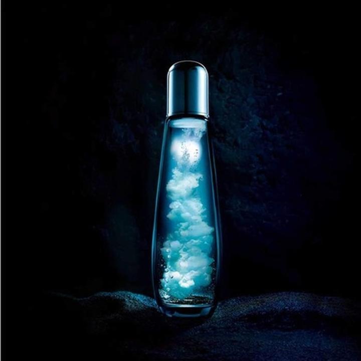 Actual product image Biotherm Life Plankton Essence (125 ml)