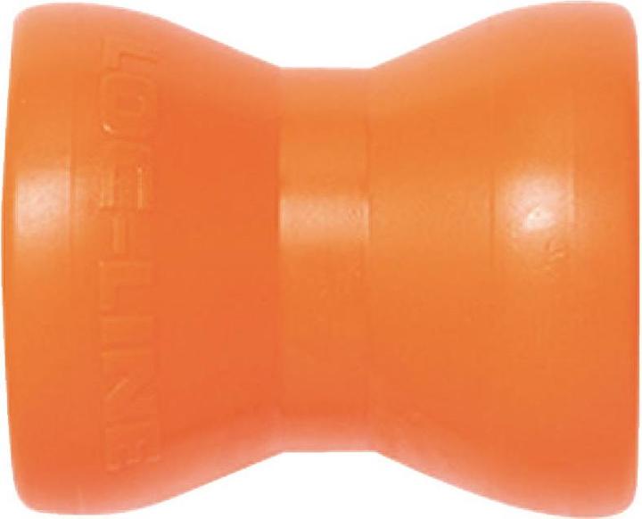 Loc-Line Sistema di tubi flessibili del refrigerante