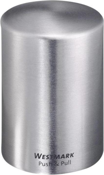 Image du produit Westmark Ouvre-bouteilles Push n Pull présentoir 12 pièces (Décapsuleur)