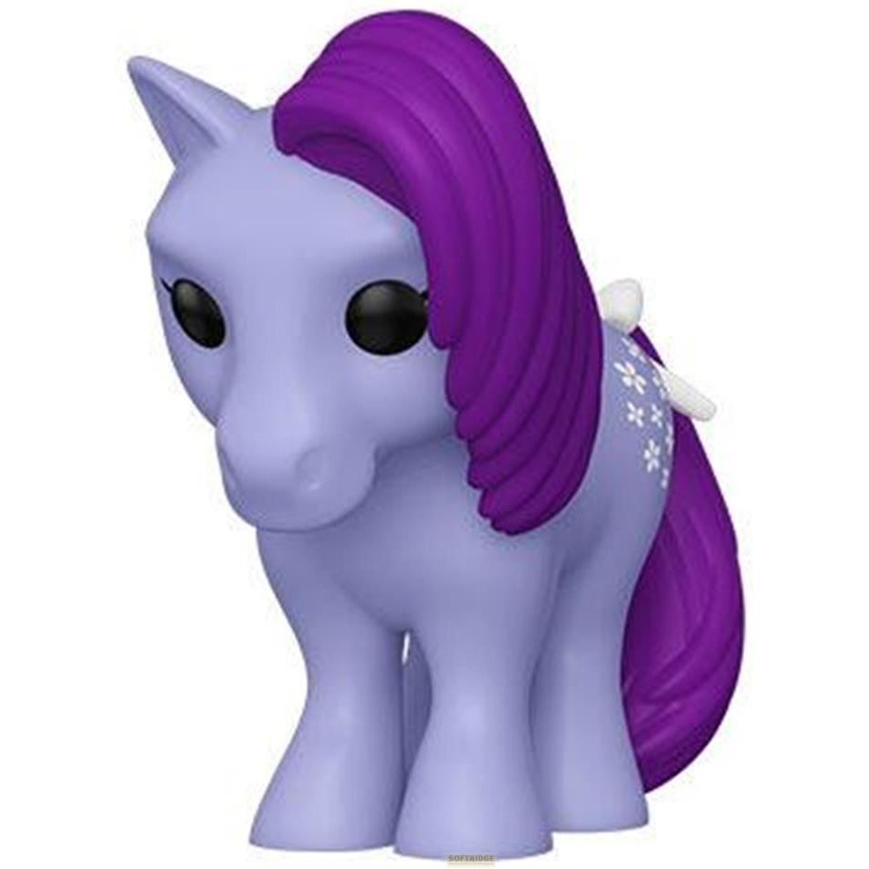 Funko POP! - My Little Pony: Blossom