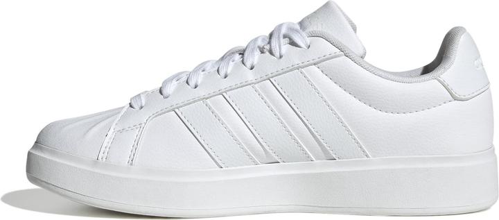 Immagine prodotto Adidas Streettalk (41 1/3)