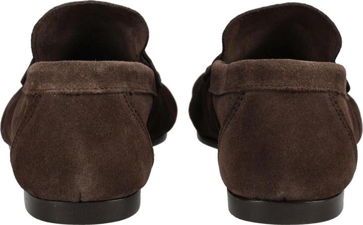 Produktbild Tamaris Moccassin (39)