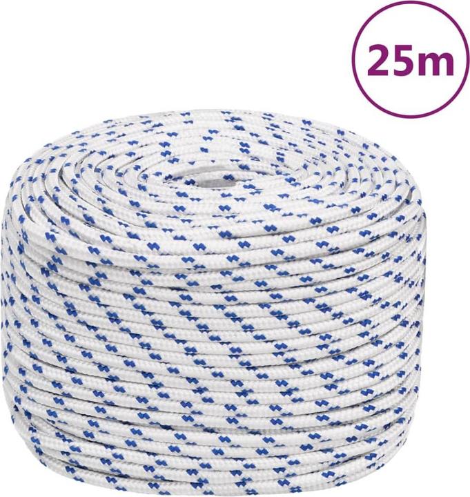 Immagine prodotto vidaXL Bootsseil