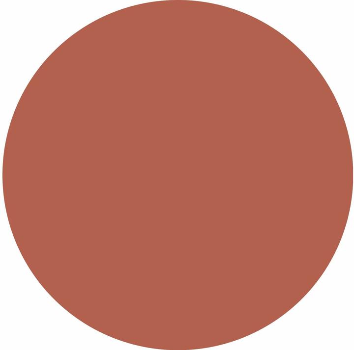 Immagine prodotto essence 8h Comfort del tappetino (12 Parlare di cuscini)