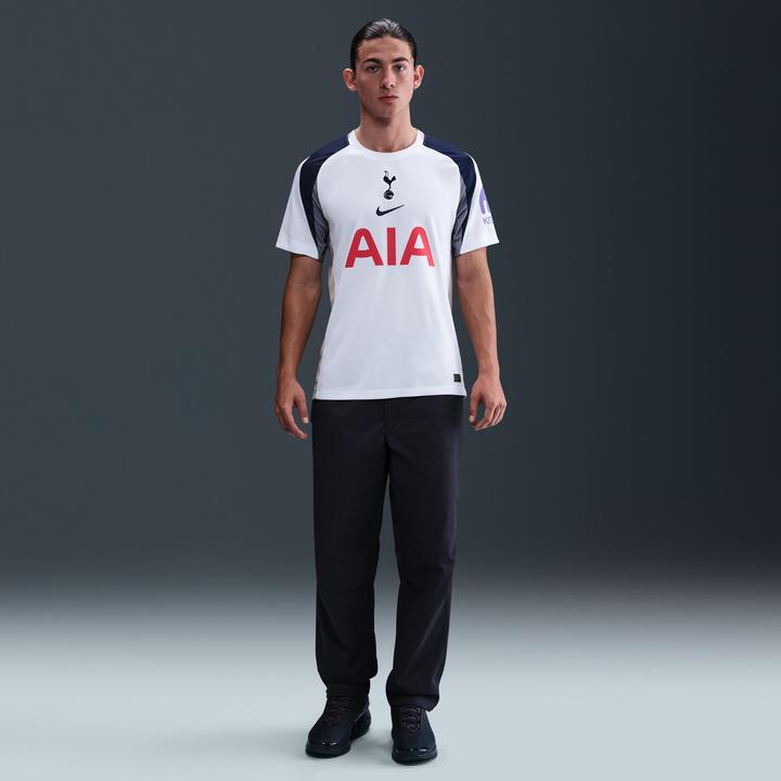 Immagine prodotto Nike Tottenham Hotspur Trikot (L)