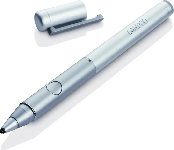 Produktbild Wacom Bamboo Stylus fineline