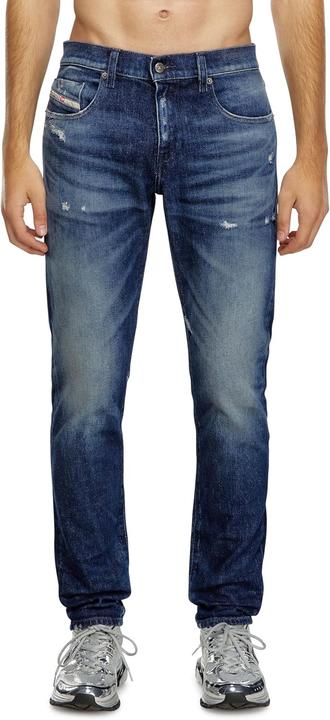 Produktbild Diesel Jeans (30)