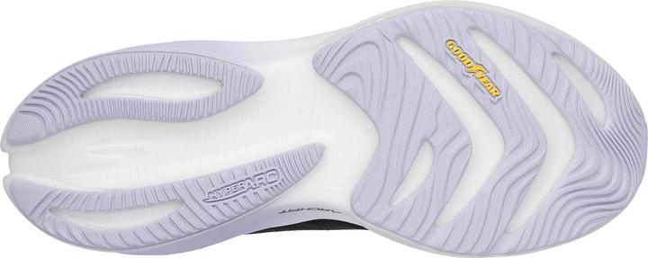 Produktbild Skechers Aero Spark (37)