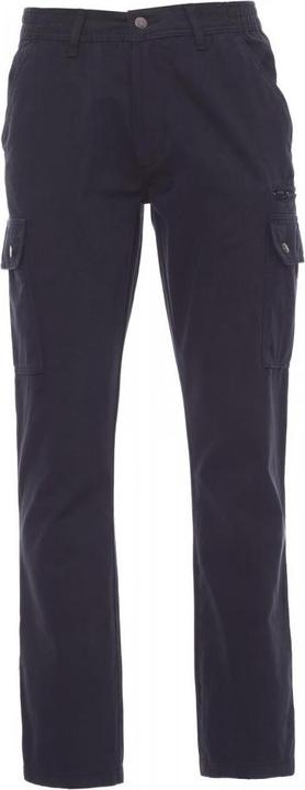 Actual product image Payper Forest/winter Trousers (L)