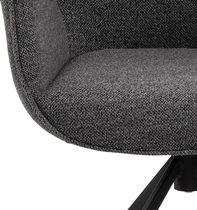 Immagine prodotto AC Design Aura