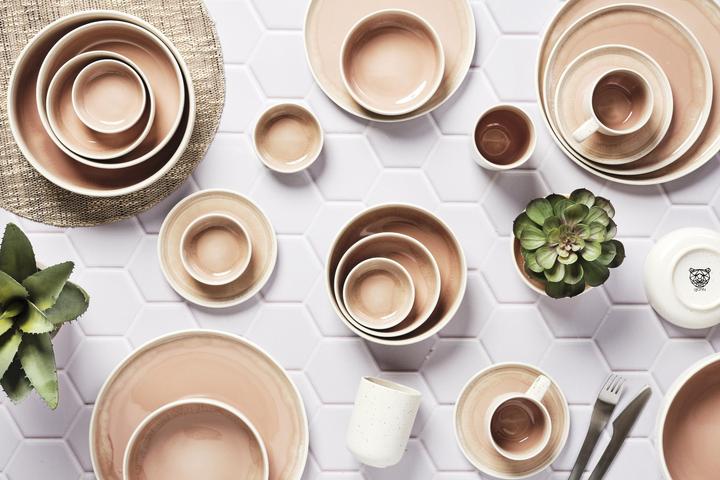 Produktbild Björn Oxygen