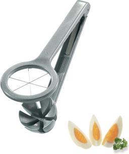 Actual product image Westmark Columbus