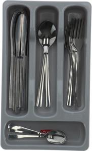 Image du produit Curver Range-couverts