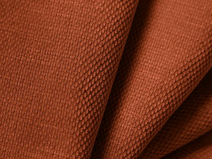 Actual product image Maison Heritage Adams (Sofa landscape)