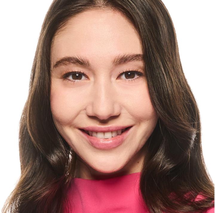 Immagine prodotto essence Foundation Stick 130 (130)