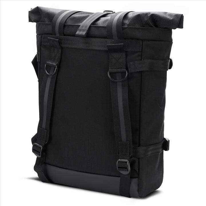 Produktbild Chrome Lako 3 Way Tote Pack (25 l)