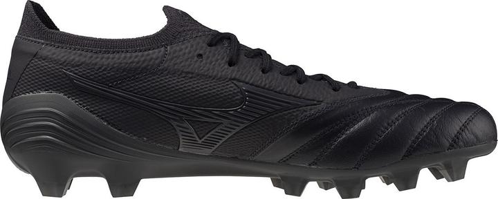 Produktbild Mizuno Morelia Neo Iv ss Japan Ltd Fg (42.5)