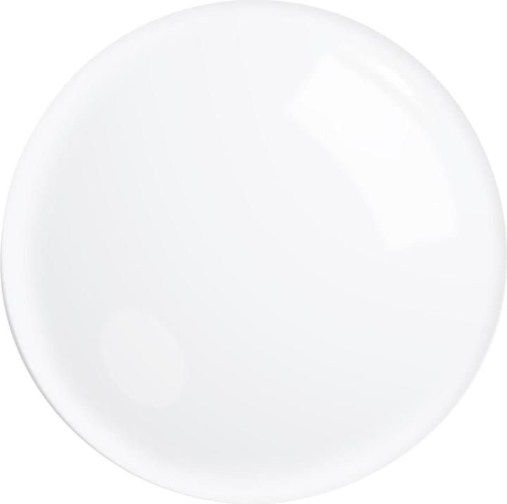 Produktbild Sisley Huile Affinante au Gingembre Blanc für die Beine (Fussbad, 1500 ml)