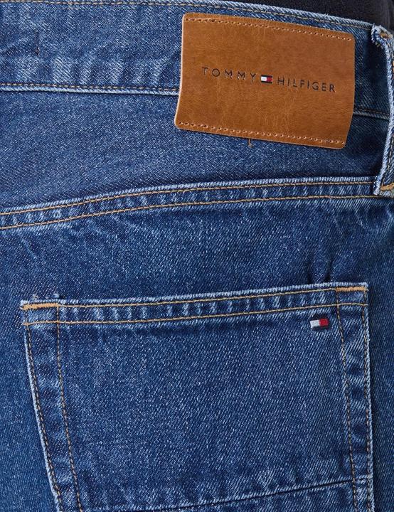 Produktbild Tommy Hilfiger Jeans Dritto (W40/L32)