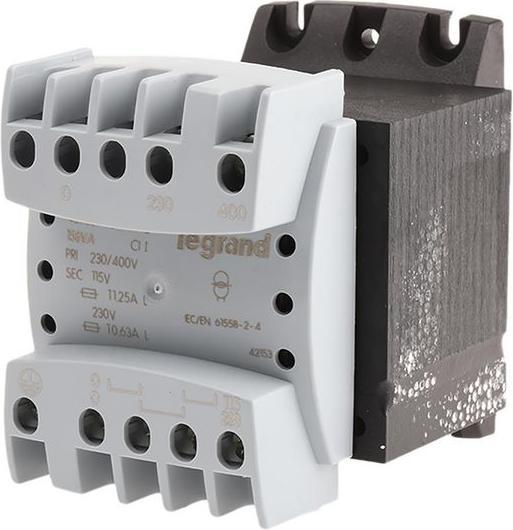 Image du produit Legrand 042788