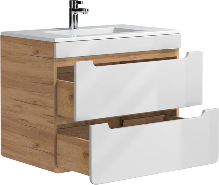 Produktbild Vente-unique Aruba