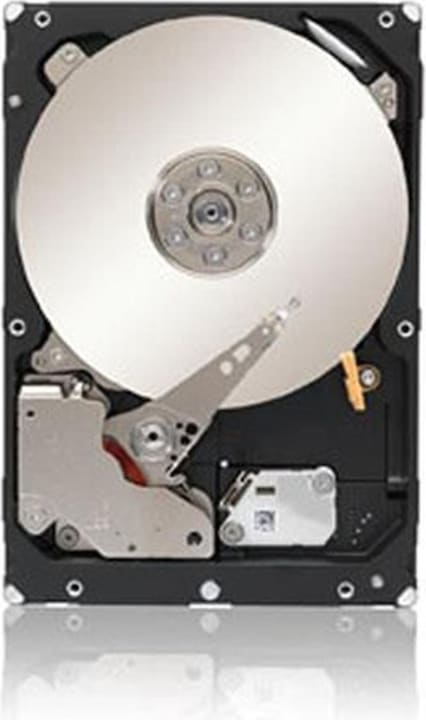 IBM 1.2Tb 10KRpm 6Gb SAS 2.5 HDD (1.20 TB, 2.5")