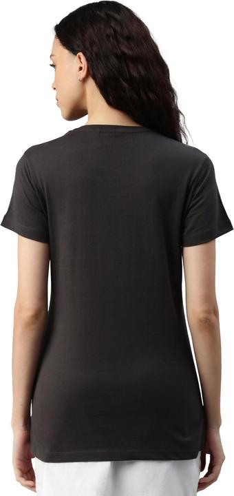 Produktbild Switcher Lady Gaia (XL)