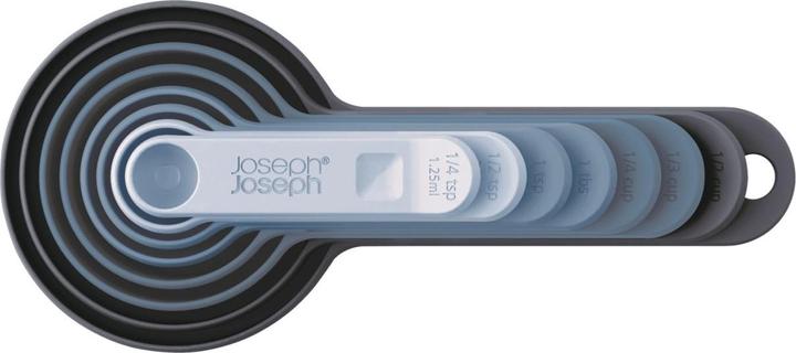 Actual product image Joseph Joseph Measuring jug set