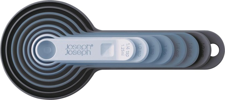 Actual product image Joseph Joseph Measuring jug set