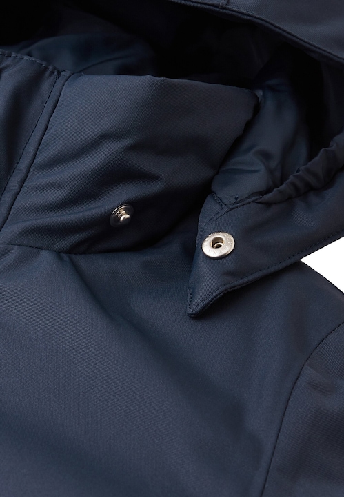 Produktbild Reima tec Kinder Winterjacke Luhanka Navy (98)
