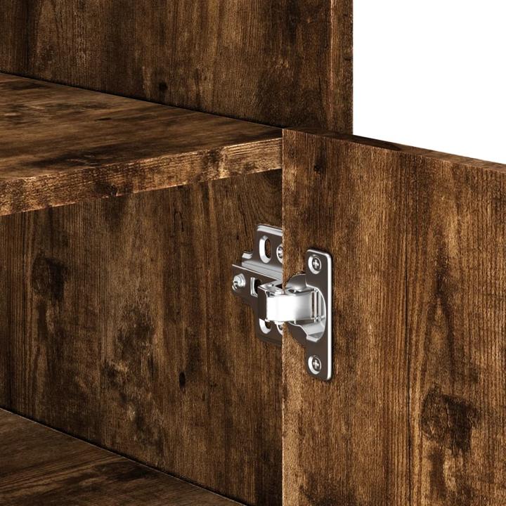 Immagine prodotto VidaXL Credenza (45 x 35 x 75 cm)