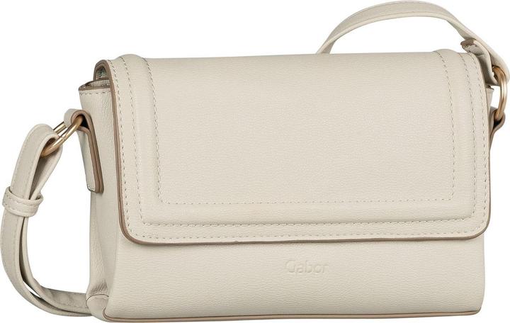 Immagine prodotto Gabor Borsa a tracolla Gillian 22 cm