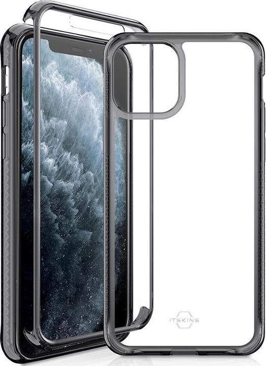Produktbild Itskins Nano 360 (Apple iPhone 11 Pro Max)