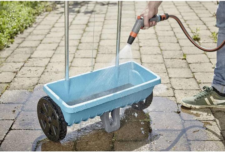 Immagine prodotto Gardena Spargitore L E1
