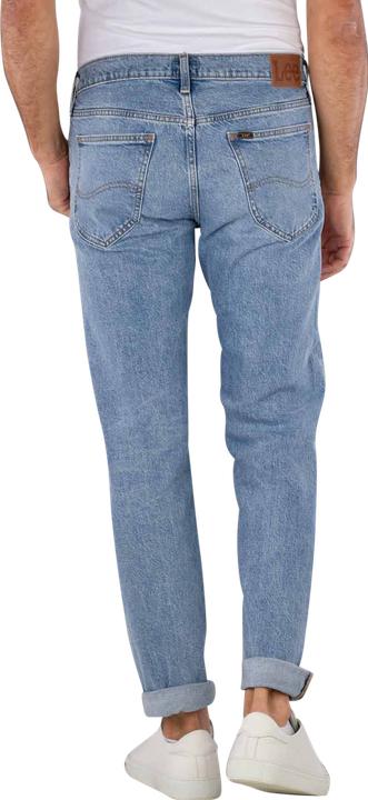 Actual product image Lee 10020570 (W30/L30)