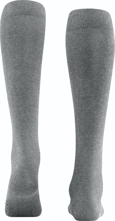 Immagine prodotto Falke Family KH (35 - 38)