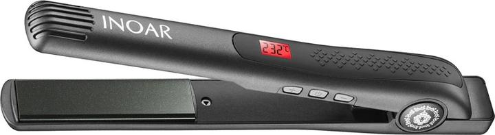 Produktbild Inoar Extremes Premium-Eisen