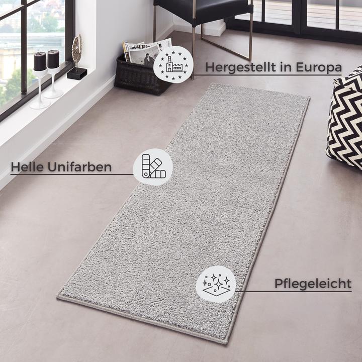 Immagine prodotto Hanse Home Pure (80 x 300 cm)