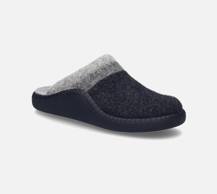 Produktbild Josef Seibel 54706-MA432 (45)