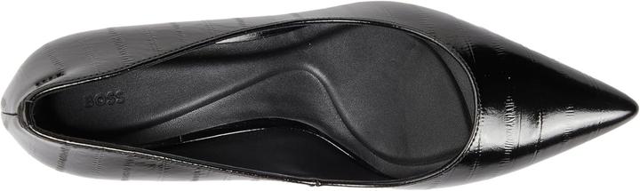 Immagine prodotto BOSS Gracey Pump70 PUEEL (36)