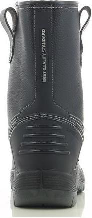 Actual product image Safety Jogger Bestboot S3 safety boots (S3, 46)