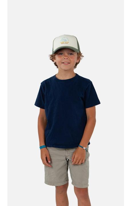 Produktbild Barts Feliep (53)