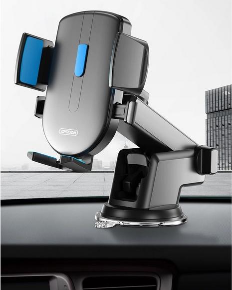 Immagine prodotto Joyroom JR-OK3