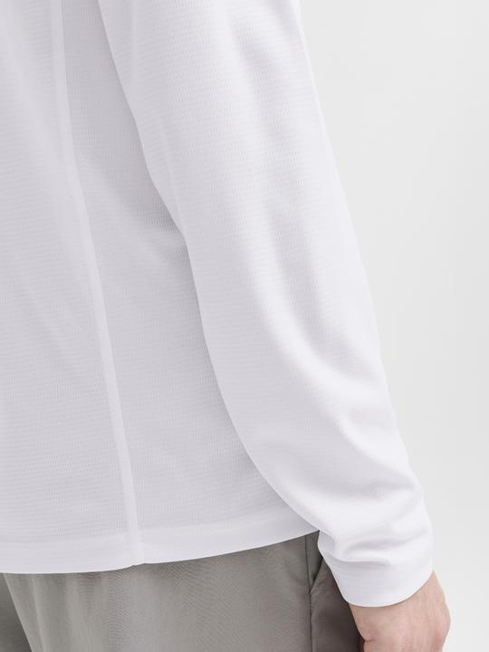 Produktbild Jack & Jones Langarm-T-Shirt Langarm-T-Shirt (L)