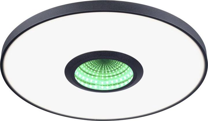 Immagine prodotto Paulmann Spaceglow (2400 lm)