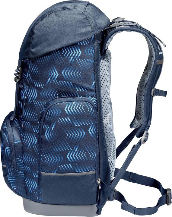 Immagine prodotto Deuter Zaino scuola Scula (44 l)